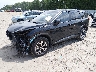 JN8BT3BB5PW****** Used and Repairable 2023 Nissan Rogue in Atlanta East