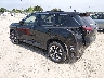 JN8BT3BB5PW****** Salvage and Repairable 2023 Nissan Rogue in Atlanta East