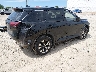 JN8BT3BB5PW****** Salvage and Wrecked 2023 Nissan Rogue in Georgia State