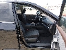 JN8BT3BB5PW****** Used and Repairable 2023 Nissan Rogue in Georgia State