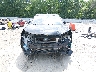 JN8BT3BB5PW****** Salvage and Repairable 2023 Nissan Rogue in Georgia State