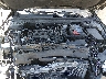 1HGCY1F23RA****** Repairable 2024 Honda Accord in Lincoln