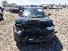 1HGCY1F23RA****** Used 2024 Honda Accord in Illinois State