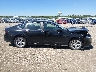 1HGCY1F23RA****** Repairable 2024 Honda Accord in Illinois State
