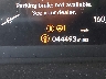 1HGCY1F23RA****** Wrecked 2024 Honda Accord