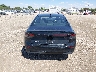 1HGCY1F23RA****** Used 2024 Honda Accord