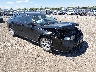 1HGCY1F23RA****** Salvage and Wrecked 2024 Honda Accord in Lincoln