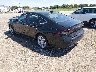 1HGCY1F23RA****** Salvage and Repairable 2024 Honda Accord in Lincoln