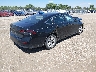 1HGCY1F23RA****** Salvage and Wrecked 2024 Honda Accord in Illinois State