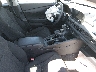 1HGCY1F23RA****** Used and Repairable 2024 Honda Accord in Illinois State