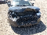 1HGCY1F23RA****** Salvage and Repairable 2024 Honda Accord in Illinois State