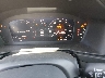 1HGCY1F23RA****** Salvage 2024 Honda Accord in Lincoln