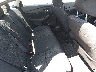 1HGCY1F23RA****** Wrecked 2024 Honda Accord in Lincoln
