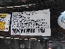 1HGCY1F23RA****** Used 2024 Honda Accord in Lincoln