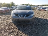 JN1BJ1CP1KW****** Destrozados 2019 Nissan Rogue Sport en Estado de Carolina del Sur
