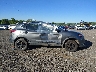 JN1BJ1CP1KW****** Usados 2019 Nissan Rogue Sport en Estado de Carolina del Sur