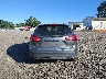 JN1BJ1CP1KW****** Destrozados 2019 Nissan Rogue Sport