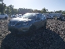 JN1BJ1CP1KW****** Usados y Reparables 2019 Nissan Rogue Sport en Greenville
