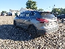 JN1BJ1CP1KW****** Salvamento y Reparables 2019 Nissan Rogue Sport en Greenville