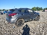 JN1BJ1CP1KW****** Salvamento y Destrozados 2019 Nissan Rogue Sport en Estado de Carolina del Sur