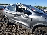 JN1BJ1CP1KW****** Salvamento y Reparables 2019 Nissan Rogue Sport en Estado de Carolina del Sur