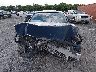1N4BL4DV4MN****** Used 2021 Nissan Altima in Tennessee State
