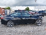 1N4BL4DV4MN****** Repairable 2021 Nissan Altima in Tennessee State