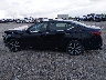 1N4BL4DV4MN****** Salvage 2021 Nissan Altima