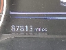 1N4BL4DV4MN****** Wrecked 2021 Nissan Altima
