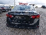 1N4BL4DV4MN****** Used 2021 Nissan Altima