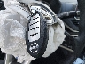 1N4BL4DV4MN****** Salvage 2021 Nissan Altima in Tennessee State