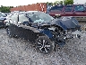 1N4BL4DV4MN****** Salvage and Wrecked 2021 Nissan Altima in Nashville