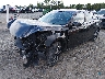 1N4BL4DV4MN****** Used and Repairable 2021 Nissan Altima in Nashville