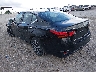 1N4BL4DV4MN****** Salvage and Repairable 2021 Nissan Altima in Nashville