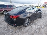 1N4BL4DV4MN****** Salvage and Wrecked 2021 Nissan Altima in Tennessee State