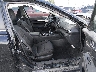 1N4BL4DV4MN****** Used and Repairable 2021 Nissan Altima in Tennessee State