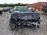 1N4BL4DV4MN****** Salvage and Repairable 2021 Nissan Altima in Tennessee State