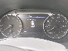 1N4BL4DV4MN****** Salvage 2021 Nissan Altima in Nashville