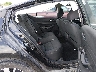 1N4BL4DV4MN****** Wrecked 2021 Nissan Altima in Nashville