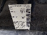 1N4BL4DV4MN****** Used 2021 Nissan Altima in Nashville