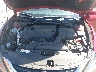 1N4AL3AP6JC****** Reparables 2018 Nissan Altima en Atlanta South