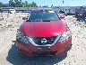 1N4AL3AP6JC****** Destrozados 2018 Nissan Altima en Estado de Georgia
