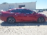 1N4AL3AP6JC****** Usados 2018 Nissan Altima en Estado de Georgia