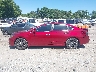 1N4AL3AP6JC****** Reparables 2018 Nissan Altima en Estado de Georgia