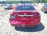 1N4AL3AP6JC****** Destrozados 2018 Nissan Altima
