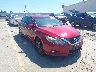 1N4AL3AP6JC****** Salvamento y Destrozados 2018 Nissan Altima en Atlanta South