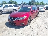 1N4AL3AP6JC****** Usados y Reparables 2018 Nissan Altima en Atlanta South