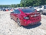 1N4AL3AP6JC****** Salvamento y Reparables 2018 Nissan Altima en Atlanta South
