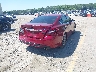 1N4AL3AP6JC****** Salvamento y Destrozados 2018 Nissan Altima en Estado de Georgia