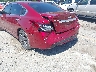 1N4AL3AP6JC****** Salvamento y Reparables 2018 Nissan Altima en Estado de Georgia